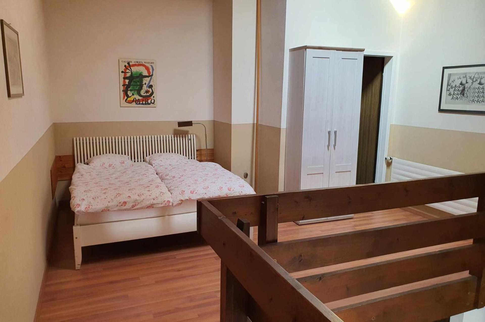 Mörel Badehotel Salina Maris - Wellness & Vintage חדר תמונה
