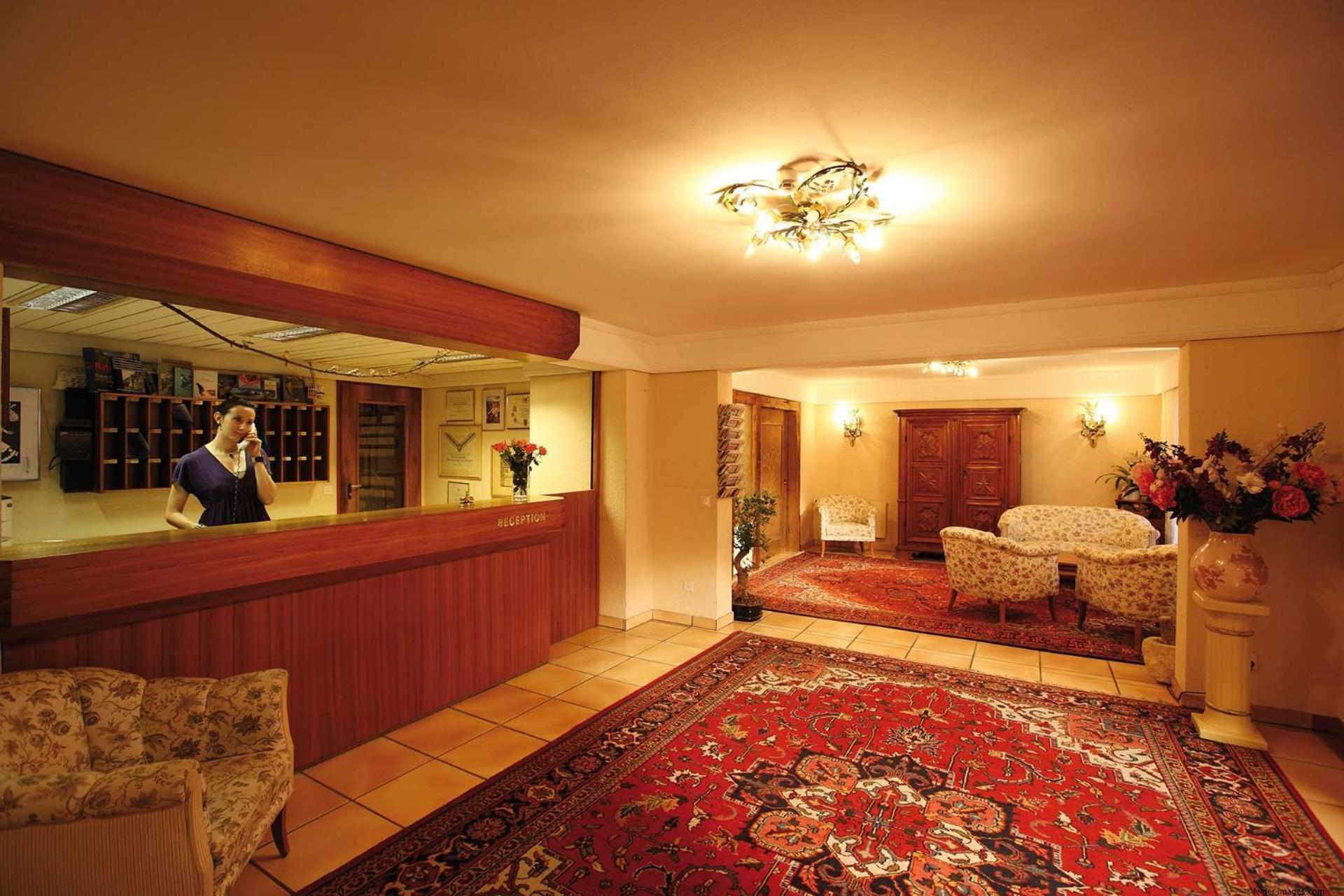 Mörel Badehotel Salina Maris - Wellness & Vintage מראה חיצוני תמונה