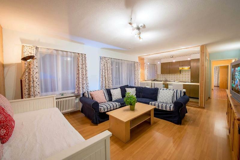 Mörel Badehotel Salina Maris - Wellness & Vintage מראה חיצוני תמונה